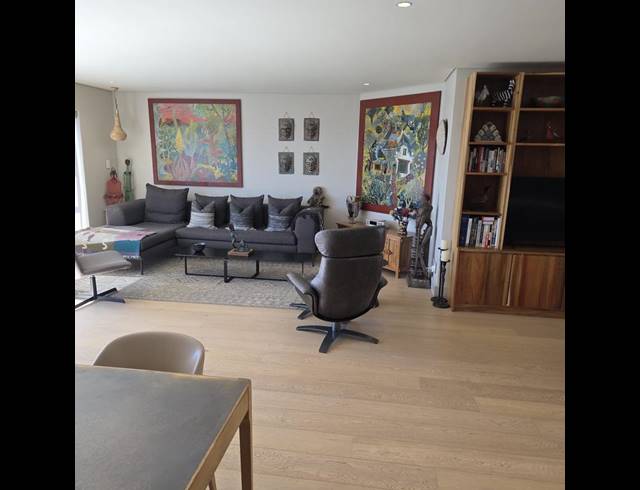 3 BEDROOM APARTMENT FOR SALE IN GREEN POINT